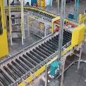 Conveyor Roller Chains