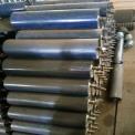 Conveyor Rollers