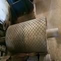Conveyor Rollers