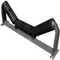 Conveyor Rubber Ring Rollers