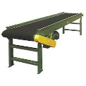 Conveyor Rubber Sheet