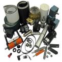 Conveyor Spare Parts