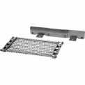 Conveyor Spiral Lace System