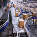 Conveyor System