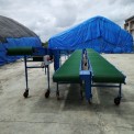 Conveyor System