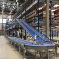 Conveyor System in indore