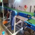 Conveyor System Manufacturer