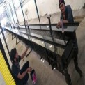 Conveyor System Manufacturers In Coimbatore