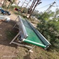 Conveyor Table Manufacturer