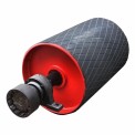 Conveyor Tail Pulley