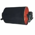 Conveyor Tail Pulley
