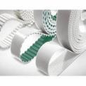 Conveyor Timing Belt, For Industrial