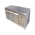 CookInn Undercounter Refrigerator