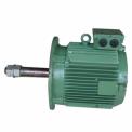 Cooling Tower Gear Motor