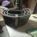 Copper Helical Coil, Size/Diameter: 3 inch, Diameter: 1 inch
