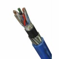 Copper LT Power Cable, 1 Core