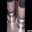 Copper Welding Service