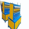 Copper Wire Annealing Machine
