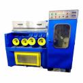 Copper Wire Drawing Machine