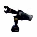 Cordless Battery Cable Cutters