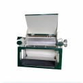 Corn Flakes Machinery, Capacity: 1000 kg/hr