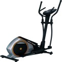 Cosco CET-850E Magnetic Elliptical Trainer