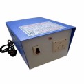 Cosmo Isolation Transformer Single Phase 10kva