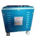 Cosmo Three Phase Isolation Transformer, 3