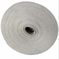 Cotton 1inch Canvas Hose Pipe