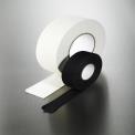 Cotton Adhesive Waterproof Tapes