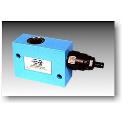 Counter Balance Valves