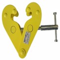 Crane Beam Clamp