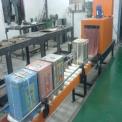Crate Conveyor System