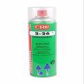 CRC Power Contect Cleaners, For Industrial, Packaging Type: Bottle