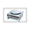 Crepe Machine