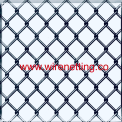 Crimped Wire Mesh