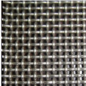 Crimped Wire Mesh, For Domestic As Well as industrial