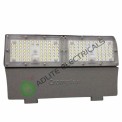 Crompton 150 Watt Led Flood Light
