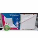 Crompton 1x1 Recess panel light 25w