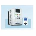 Crompton Greaves Vfd