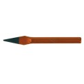 Cross Chisel