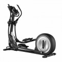 Crosstrainers Semi Commercial