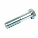Crown Mild Steel 894061M1 New Tractor Front, Size: Standard