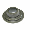 Crown Stainless Steel 33423122 ENGINE VALVE CAP TOP for massey spare parts, Size: Standard