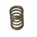 Crown Steel 31744133 ENGINE VALVE SPRING INLET