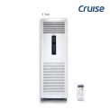 Cruise Tower Air Conditioner 5 TON CFFKMD-TS360MS