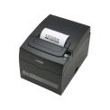 CT-S310II Citizen Thermal Printer