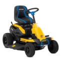 Cubcadet cc30e Electric Mini Riding Mower, 30 Inch