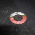 Cumi  Aluminium Oxide Grinding Wheel