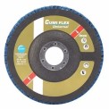 Cumiflex Industrial Abrasives